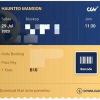 haunted-mansion-2023