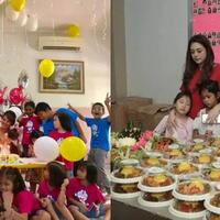 pro-kontra-rayakan-ulang-tahun-anak-di-panti-asuhan-apakah-kalian-tahu-penyebabnya