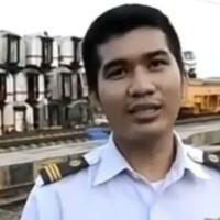 kenapa-masinis-tidak-ngerem-mendadak-saat-akan-terjadi-kecelakaan-ini-penjelasannya