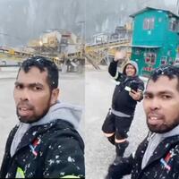 heboh-hujan-salju-turun-di-papua-begini-penjelasan-bmkg