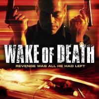review-film--wake-of-death