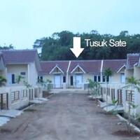 rumah-tusuk-sate-7-keuntungan-dan-kekurangannya-bagus-tidak-punya-rumah-tusuk-sate