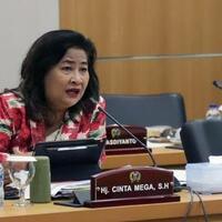 pdip-dki-bahas-sanksi-cinta-mega-yang-viral-diduga-main-slot-malam-ini
