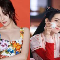 ngeri-dilraba-dilmurat-diraba-raba-di-sebuah-bandara-di-china