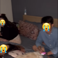 post-image