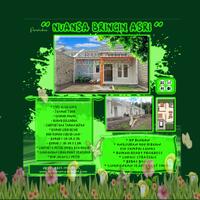 rumah-murah-di-pare-kediri-jawa-timur