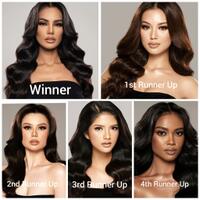 road-to-miss-universe-indonesia-2023
