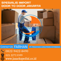 spesialis-import-door-to-door-jakarta-termurah---jasa-freight-forwarder-jakarta