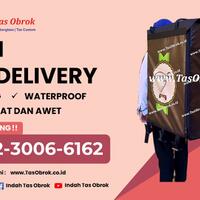 telp-wa--082230066162-toko-box-delivery-untuk-puskesmas-toko-box-delivery
