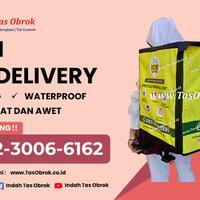 telp-wa--082230066162-toko-box-delivery-pizza-toko-box-delivery-untuk-puskesmas