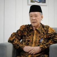 syamsul-anwar-berharap-tafsir-at-tanwir-selesai-dan-kalender-islam-global-segera