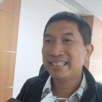 fraksi-pdi-p-resmi-ajukan-pembentukan-pansus-jis-ke-ketua-dprd-dki