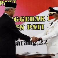 kini-malu-pak-camat-di-pati-yang-ketahuan-selingkuh-ngumpet-hingga-pemkab-bertindak