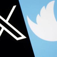 rebranding-twitter-menjadi--x--perubahan-mendasar-yang-mendapat-kritik