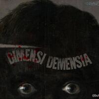 sfth-dimensi-demensia--horror-short-story-kompetisi-kgpt