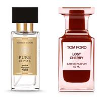 parfum-pure-royal-900