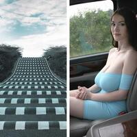 kepergok-mesum-di-toilet--video--pelajar-bocah-ini-viral-efek-buruk-medsos-kah