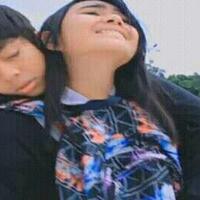 kepergok-mesum-di-toilet--video--pelajar-bocah-ini-viral-efek-buruk-medsos-kah