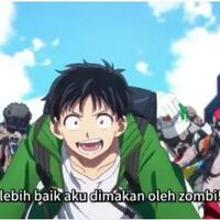 discussion-zombie-movies---thread-of-the-dead---part-2