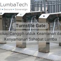 turnstile-gate-solusi-canggih-untuk-keamanan-dan-kenyamanan-sahabat-lumba