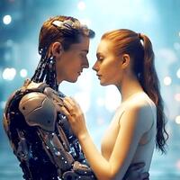 canggih-ilmuwan-berhasil-membuat-robot-berpori-dan-berkeringat-ini-fotonya