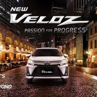 toyotavelozoverheat-apa-masalahnya-apa-produk-gagal