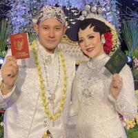 suami-selingkuh-dengan-wanita-lain-itu-biasa-kalau-dengan-pria-lain-itu-luar-biasa