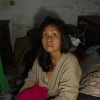 putri-eks-model-dewasa-ini-menghuni-rumah-terbengkalai-di-hari-tuanya