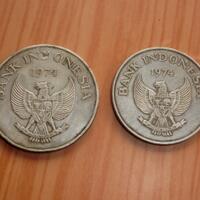 koin-spesial-edition-indonesia-bahan-perak-langka