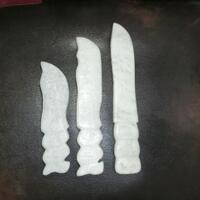 golok-china-temuan-ada-tulisan-kuno-dan-gambar-naga