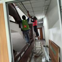 jasa-renovasi-ruangan-dan-standarisasi-sewa