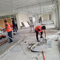 jasa-bongkar-ruangan-kantor-mall-toko-gerai-cafe-terpercaya