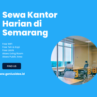 cari-co-working-harian-di-semarang