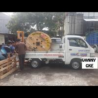 jasa-kirim-barang-kendariglobal-kencana-express