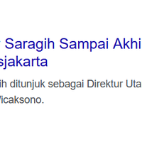 segini-gaji-ahok-kalau-jadi-dirut-pertamina