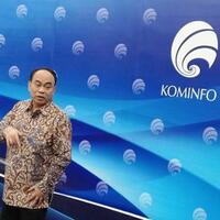 marak-fenomena-artis-dan-influencer-promosi-judi-online-kenapa-tidak-diproses