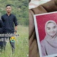 usai-kabur-sama-mantan-pacar-anggi-anggraeni-kini-dikejar-hutang-puluhan-juta