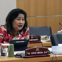 usai-main-slot-saat-rapat-anggota-dprd-cinta-mega-akhirnya-dipecat-adilkah