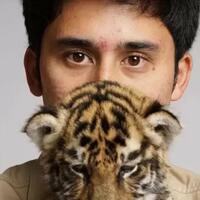 harimau-peliharaannya-mati-alshad-ahmad-dihujat-dan-disalahkan-netizen-karena-ini