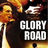 review-film--glory-road-2006
