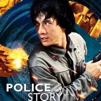 police-story-movie-review