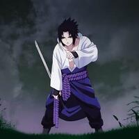 sasuke-uchiha--dari-ambisi-gelap-hingga-penebusan-cahaya