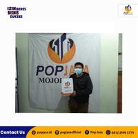 jasa-pendirian-izin-usaha-cv-wilayah-cimahi--sekitarnya