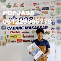 jasa-pendirian-izin-usaha-cv-wilayah-salatiga--sekitarnya