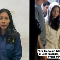cantik-kayak-bidadari-mahasiswi-hina-wanita-desa-kkn-akhirnya-diusir-dari-kayangan