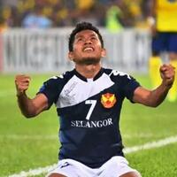 sempat-dijuluki-messi-dari-asia-kini-andik-vermansyah-berstatus-tanpa-klub