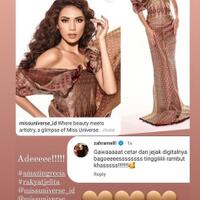 road-to-miss-universe-indonesia-2023