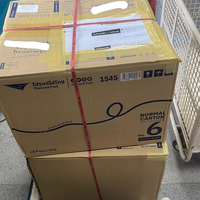 jasa-import-door-to-door-service-thailand-bangkok-to-jakarta---082294228490
