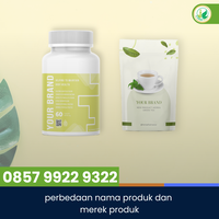 belum-tau-perbedaan-nama-produk-dan-merek-produk-pada-produk-herbal