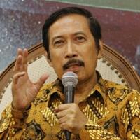musni-tak-lakukan-politik-bumi-hangus-anies-akan-ubah-indonesia-seperti-jakarta